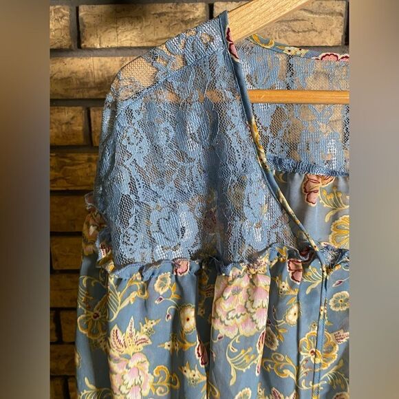 ‎Signature studio top large - Picture 4 of 7